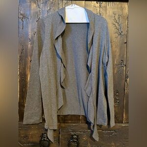 Charter Club Women’s Cardigan